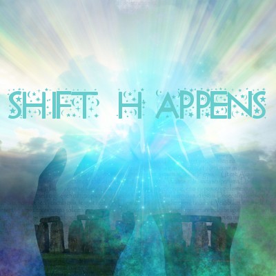 shift-happens-blog-pic-lunapic_135456452570432_101