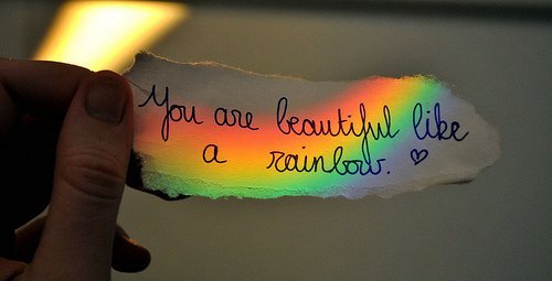 you-are-beautiful-like-a-rainbow1